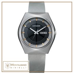 Orologio Citizen Eco Drive BM8540-85E